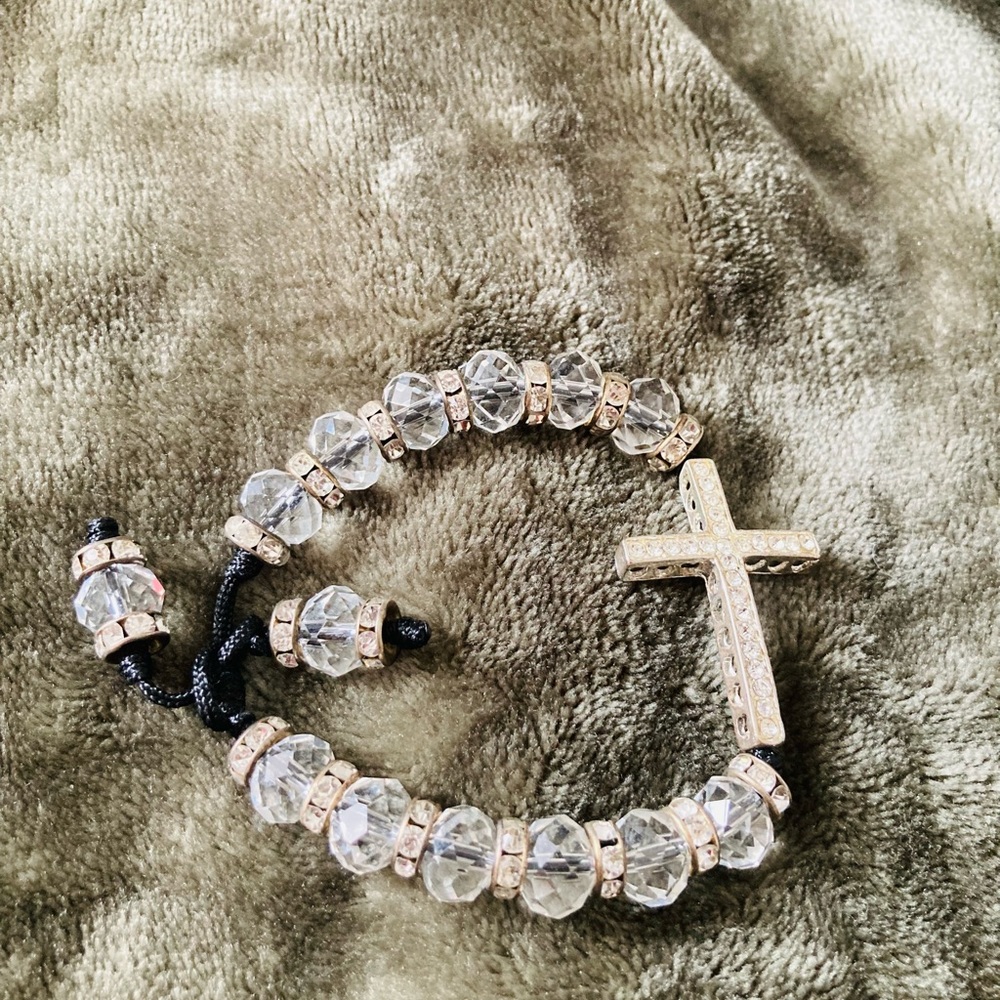 Women bracelets